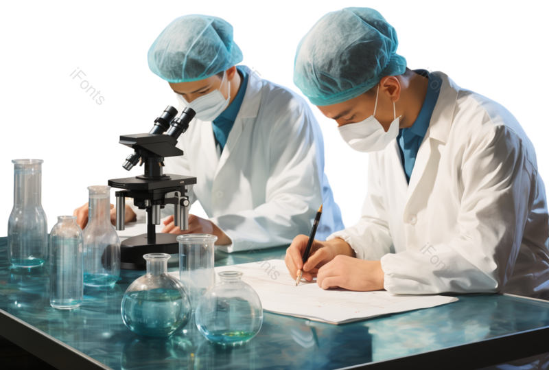 元素图片,劳动节元素,五一PNG,51免抠素材